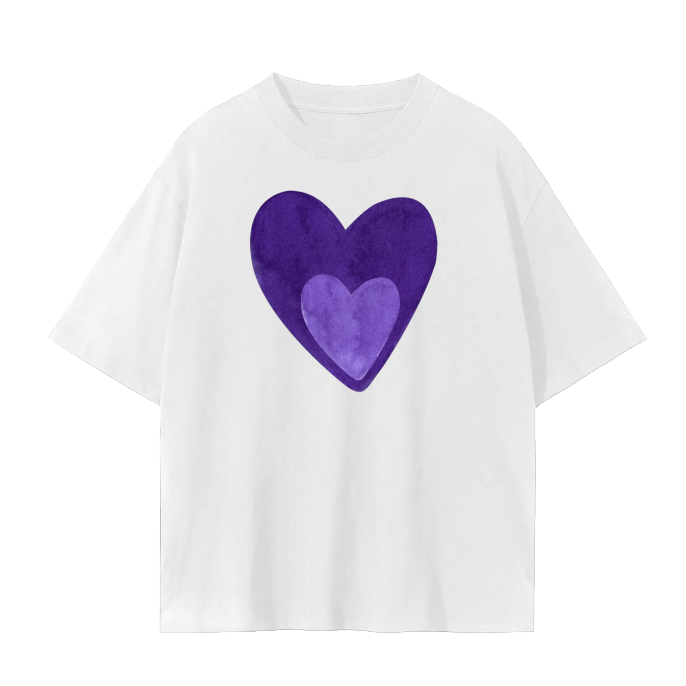 Top,Tops,Shirt,TShirt