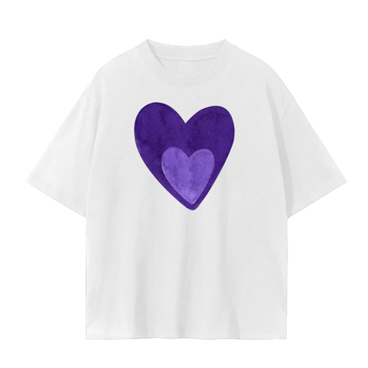 Top,Tops,Shirt,TShirt