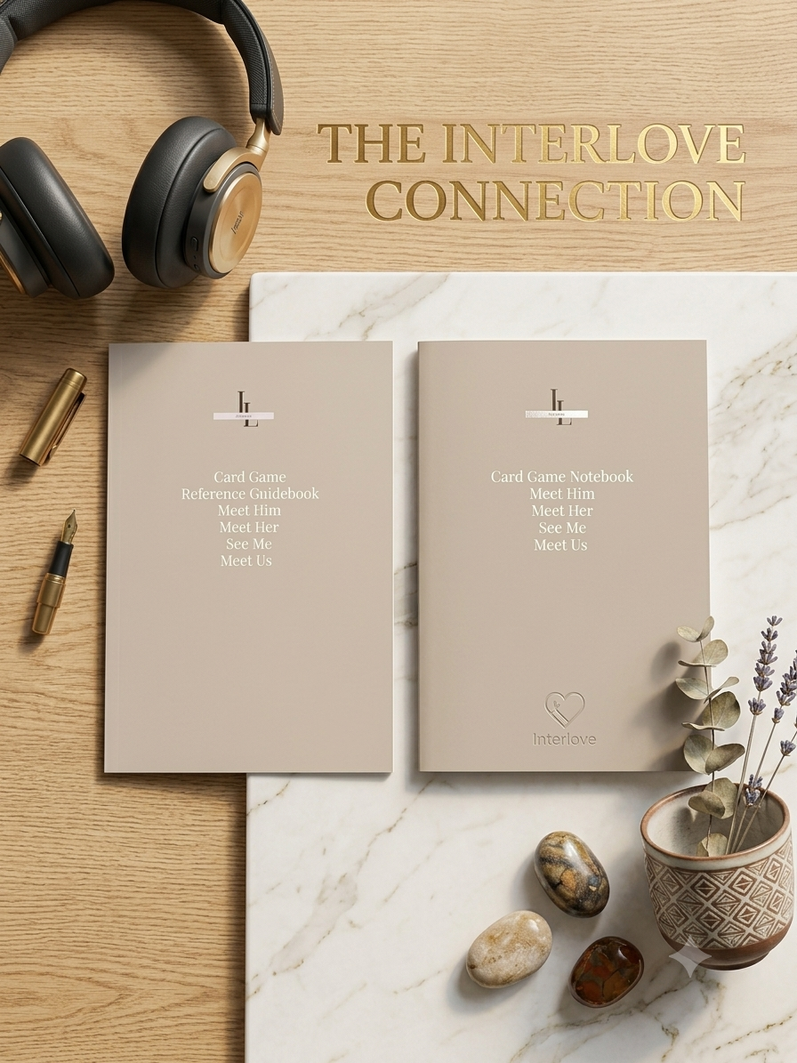 Transforming Your Heart Journal