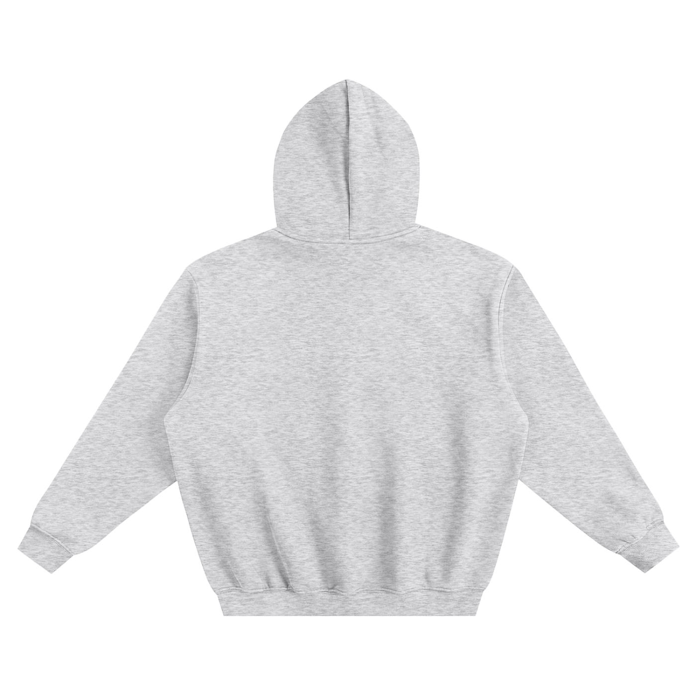 Top,Tops,Sweater,Hoody,Hoodie