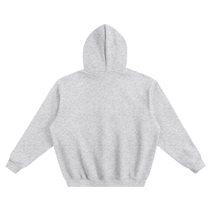 Top,Tops,Sweater,Hoody,Hoodie