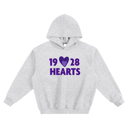 Top,Tops,Sweater,Hoody,Hoodie